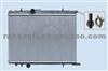 Radiator 1330G3