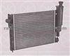 Radiator 1331RK