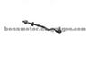 BMW TIE ROD ASSEMBLY 3211 1139 315