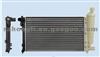 Radiator 1301sx