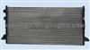 VW PASSAT RADIATOR