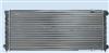 VW PASSAT RADIATOR