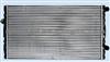 VW GOLF III VENTO RADIATOR