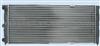 VW PASSAT SANTANA RADIATOR