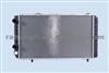 Radiator 1330JK