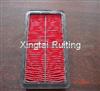 Air Filter FS05-13-Z40