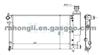 Radiator 1330A7