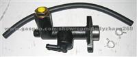 MAZDA E1400 Clutch Master Cylinder S089-41-990