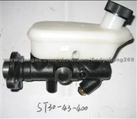 MAZDA E1400 E2000 Brake Master Cylinder ST30-43-400