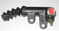 MAZDA MX6 MAZDA 626 CLUTCH SLAVE Cylinder GA2A-41-920