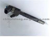 Common Rail Injector 6110701687