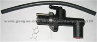 MAZDA 323 CLUTCH MASTER Cylinder BC6D-41-990A