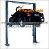 EE-6435P  Cylinder Hydraulic Lift