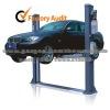 Cylinder Hydraulic Lift  Weight  980kg