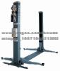 Cylinder Hydraulic Lift Post height: 3882mm