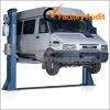 Cylinder Hydraulic Lift 24V ABS