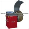 WHEEL BALANCER  200r.p.m.