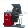 WHEEL BALANCER with CE certificate.