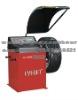 WHEEL BALANCER  Rim diameter  10