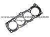 Cylinder Gasket 11044-D1710