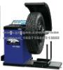 WHEEL BALANCER  Rim width  1.5