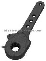 Mannual Slack Adjuster 0517452340 For BPW