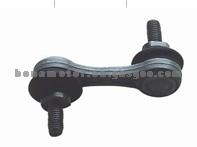BMW Stabilizer Link 33551095532 33551092292