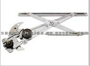 TOYOTA Window Regulator OE NO.:69801-95407