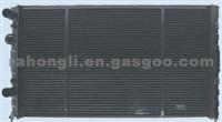 VW PASSAT VENTO SEAT AROSA CORDOBA IBIZA II RADIATOR