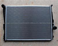 Auto Radiator For BMW 316i/318i'98-02 9071517 9071518