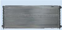 VW PASSAT RADIATOR