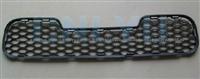 Hyundai SANTA FE 2004 Car Bumper Grille