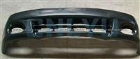 Hyundai ACCENT 98 Car Front Bumper