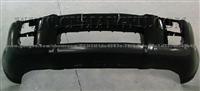 2003 TUCSON FRONT BUMPER 86511-2E040