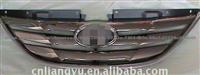 HY HN Hyundai Sonata YF 2011 I45 I 45 Auto Front Car Grille