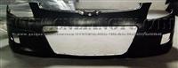 HY HN Hyundai I30 I 30 Auto Car Front Bumper