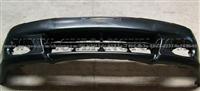 HY Hyundai Accent 98-99 Auto Car Front Bumper