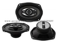 Acura 6X9 Speakers