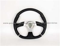 Car Steering Wheel 35-40cm