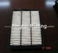 Air Filter MD620837