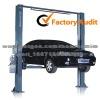 Cylinder Hydraulic Lift Power: 3KW