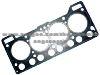 Cylinder Gasket 77 00 680 689