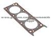 Cylinder Gasket 1271 496