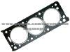 Cylinder Gasket 0203.67