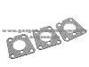 Cylinder Gasket 1218 373