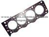 Cylinder Gasket 0203.83