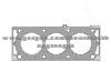 Cylinder Gasket 06 08 632