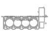 Cylinder Gasket 56 07 423