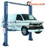 Cylinder Hydraulic Lift 220V , 380V