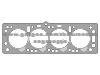 Cylinder Gasket 06 07 464